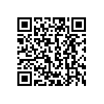 C0805C472J8JAC7800 QRCode