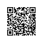 C0805C472J8JACAUTO QRCode