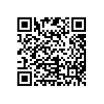 C0805C472JAGACAUTO QRCode