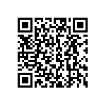 C0805C472K1RACAUTO QRCode