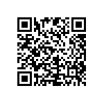 C0805C472K2RACTU QRCode