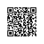 C0805C472K3JAC7800 QRCode