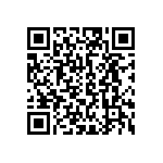 C0805C472K4JACAUTO QRCode