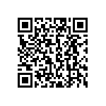 C0805C472K4RAC7800 QRCode
