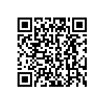 C0805C472K5HACTU QRCode