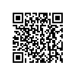 C0805C472KARACTU QRCode