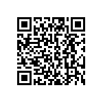 C0805C472M1RACTU QRCode