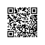 C0805C472M3JAC7800 QRCode