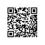 C0805C472M4JAC7800 QRCode