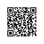 C0805C472M4JACAUTO QRCode