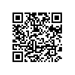 C0805C473F3GAC7800 QRCode