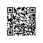 C0805C473F4JAC7800 QRCode