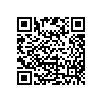 C0805C473F4JACAUTO QRCode