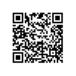 C0805C473F5JAC7800 QRCode