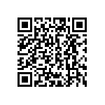 C0805C473F8JACAUTO QRCode