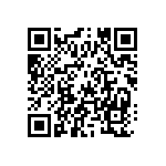 C0805C473G3JAC7800 QRCode