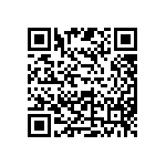 C0805C473G5JAC7800 QRCode