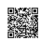 C0805C473G5JACAUTO QRCode