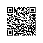 C0805C473J3JAC7800 QRCode