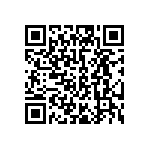 C0805C473J3RACTU QRCode