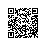 C0805C473J4JAC7800 QRCode