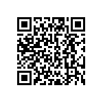 C0805C473J4RACTU QRCode