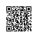 C0805C473J5JAC7800 QRCode
