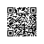 C0805C473J8JACAUTO QRCode