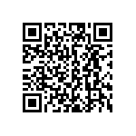 C0805C473K1RACAUTO QRCode
