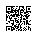 C0805C473K1RALTU QRCode