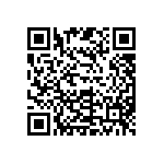 C0805C473K3GAC7800 QRCode