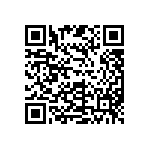 C0805C473K3JAC7800 QRCode