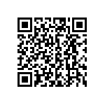 C0805C473K3JACAUTO QRCode