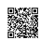 C0805C473K3RACTU QRCode