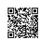 C0805C473K4JAC7800 QRCode