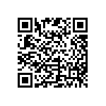 C0805C473K8JACAUTO QRCode