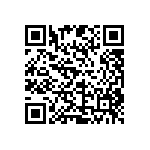 C0805C473M1RACTU QRCode