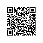 C0805C473M3JACAUTO QRCode