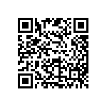 C0805C473M5UAC7800 QRCode