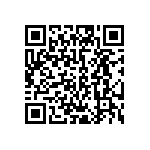 C0805C473M8RACTU QRCode