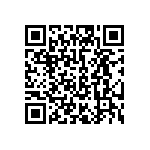 C0805C473Z3VACTU QRCode