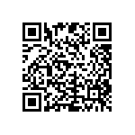 C0805C474J4RACTU QRCode