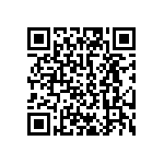 C0805C474J9RACTU QRCode