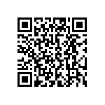 C0805C474K3NACTU QRCode