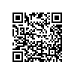 C0805C474K3PAC7800 QRCode