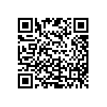 C0805C474K3RAC7210 QRCode
