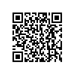 C0805C474K4RACTU QRCode