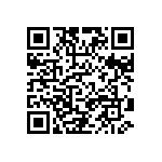 C0805C474K8RACTU QRCode