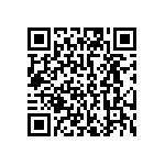 C0805C474M3VACTU QRCode