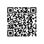 C0805C474M4RACTU QRCode